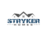 /public/logoimage/1581913373Stryker Homes.png